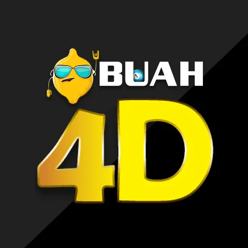BUAH4D - Aplikasi Cuaca Lokal Terbaik untuk Memantau Cuaca Harian