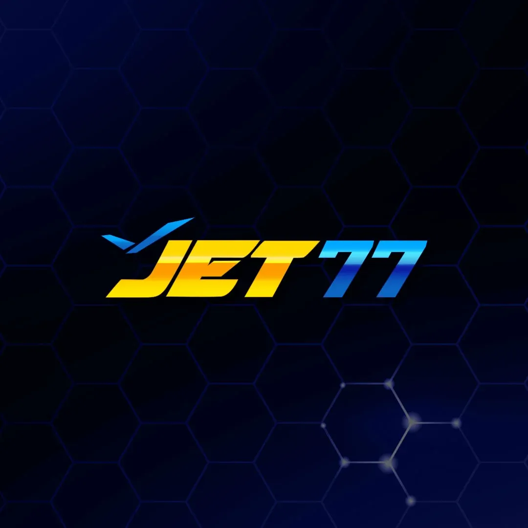 JET77 - Aplikasi VoIP Panggilan Terbaik untuk Sosial & Chat