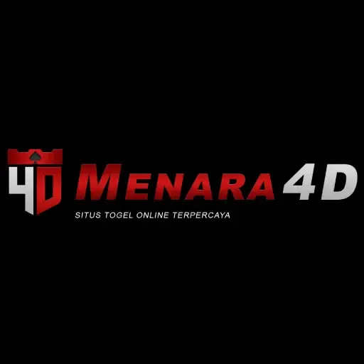 MENARA4D - Aplikasi Olahraga Rumah untuk Kesehatan Optimal