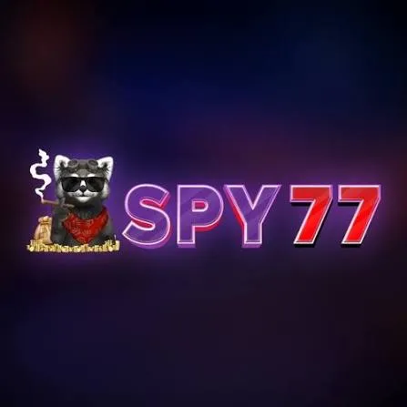 SPY77 - Aplikasi Olahraga Rumah untuk Kesehatan Optimal