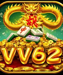 VV62 - Dompet Digital Pintar untuk Keuangan Anda