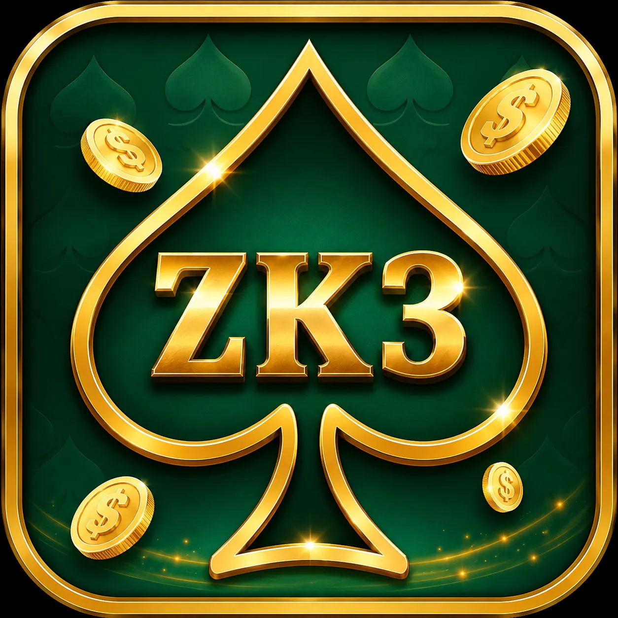 ZK3 - Aplikasi Soal Ujian Interaktif untuk Pembelajaran Efektif